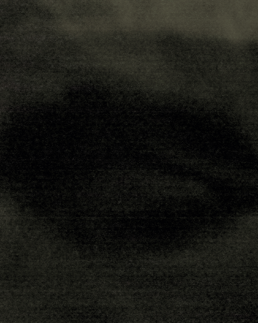C-L'OEIL DE WISSANT.jpg